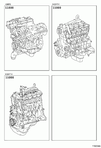 LAND CRUISER PRADO KDJ155R-GJFEYW GDJ15#,GRJ150,KDJ15#