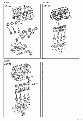 LAND CRUISER PRADO KDJ155R-GJFEYW GDJ15#,GRJ150,KDJ15#
