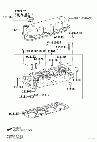 DYNA WU342R-TKMTJD3 BU3##,WU3##,XZU3##