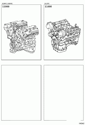 CROWN GRS202L-DETUKC GRS20#,UZS200
