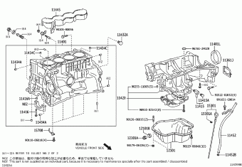 CAMRY/AURION/HV AHV40R-DEXDBQ ACV40,AHV40,GSV40
