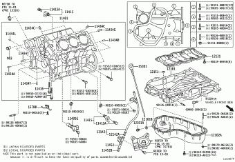AVALON GSX30L-AETNKV GSX30