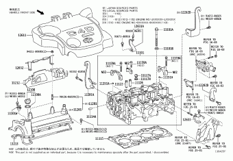 YARIS NLP90L-CHFGXW KSP90,NLP90,NSP90,SCP90