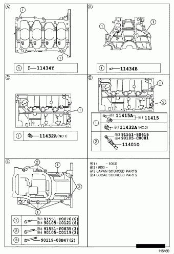 YARIS ZSP91L-AHPHKC NCP90,ZSP91