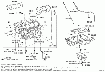 LAND CRUISER PRADO GRJ150L-GKAEKW GDJ15#,GRJ150,KDJ15#