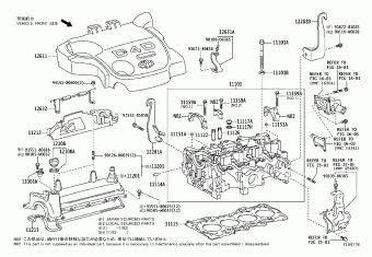 YARIS NLP90L-CHFGXW KSP90,NLP90,NSP90,SCP90