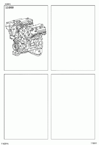 CROWN GRS202R-AETQK GRS202