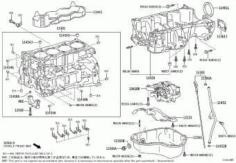 SCION TC AGT20L-ALTGKA AGT20