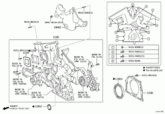 CROWN GRS202R-AETQK GRS202