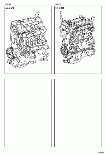 VERSO-S NLP121L-CHFGXW NLP121,NSP120