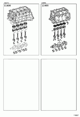 VERSO-S NLP121L-CHFGXW NLP121,NSP120