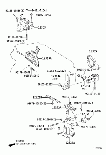 VERSO-S NSP120R-CHXGKW NLP121,NSP120