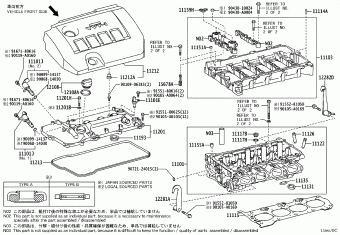 COROLLA ZRE142L-AEPNKA ZRE142