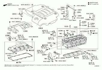 LAND CRUISER PRADO KDJ155R-GJFEYW GDJ15#,GRJ150,KDJ15#