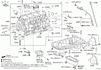 LAND CRUISER PRADO KDJ155R-GJFEYW GDJ15#,GRJ150,KDJ15#