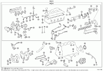 LAND CRUISER PRADO KDJ155R-GJFEYW GDJ15#,GRJ150,KDJ15#