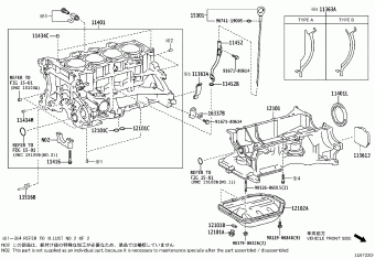 RACTIS NCP120R-CHXGKH NCP120