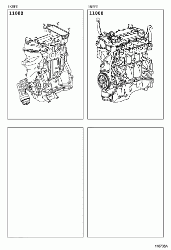 YARIS NSP130R-AHXNKW KSP130,NSP130
