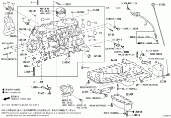 LAND CRUISER PRADO KDJ155R-GJFEYW GDJ15#,GRJ150,KDJ15#