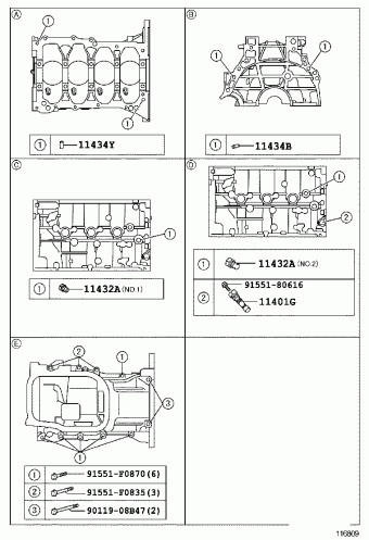 PRIUS V ZVW41L-AXXEBK ZVW41