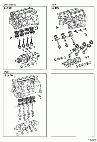 CAMRY/HYBRID AVV50L-AEXNBW ACV51,ASV5#,AVV50,GSV50