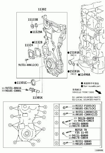 CAMRY/HYBRID AVV50L-AEXNBW ACV51,ASV5#,AVV50,GSV50