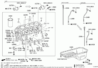 DYNA XZU710L-PKMQKV3 WU700,710,720,XZU710,720,730