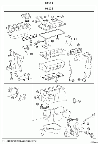 CAMRY/HYBRID ASV50L-RETNKX ACV51,ASV5#,AVV50,GSV50