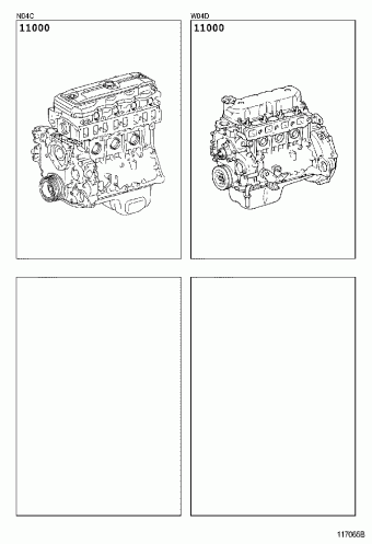 DYNA WU720L-TKFTLV3 WU700,710,720,XZU710,720,730