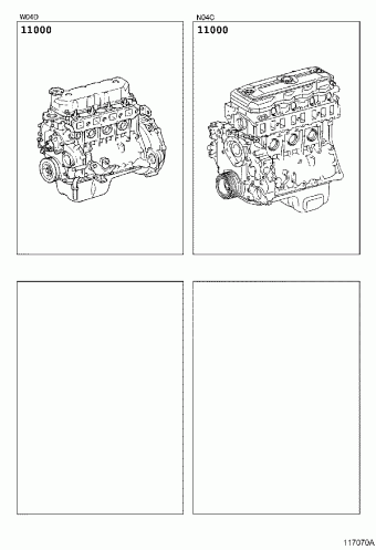 DYNA WU600L-TKMMJ3 WU600,650,XZU600,650