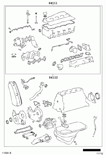 HILUX KUN25R-PRMDHN 03.2015