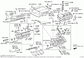 4RUNNER GRN215L-GKAZKA GRN21#,UZN21#
