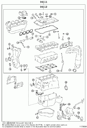 CAMRY/HYBRID ASV50L-JETVKC ACV51,ASV5#,AVV50