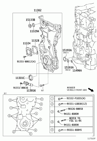 CAMRY/AURION/HV ASV50L-DETNKV ASV50,AVV50,GSV50