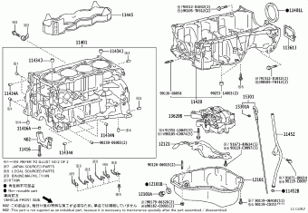 CAMRY/HYBRID ASV50L-JETEKU ACV51,ASV5#,AVV50