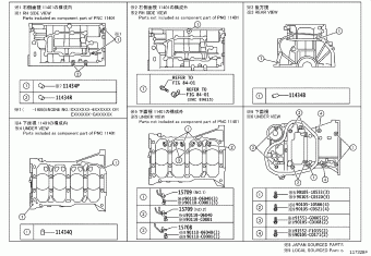 CAMRY/HYBRID AVV50R-JEXVBT ACV51,ASV5#,AVV50