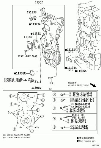 CAMRY/HYBRID AVV50R-JEXVBT ACV51,ASV5#,AVV50