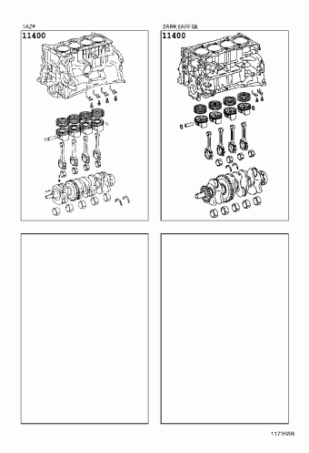 CAMRY/HYBRID AVV50R-JEXVBT ACV51,ASV5#,AVV50