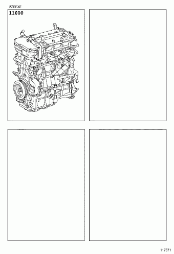 PRIUS(PLUG-IN HBD) ZVW35L-BHXGBA ZVW35