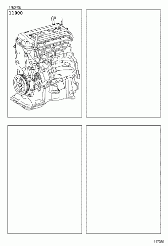 PRIUS C NHP10R-AHXVB NHP10
