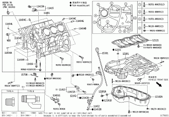 CAMRY/AURION/HV GSV50R-JETSKQ ASV50,AVV50,GSV50