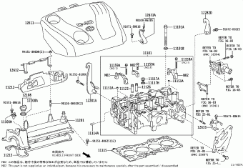COROLLA SED NDE150L-AELNXW 09.2012