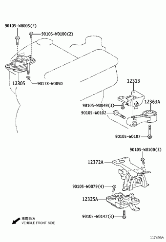 AYGO KGB10R-AHMGKW KGB10,WNB10