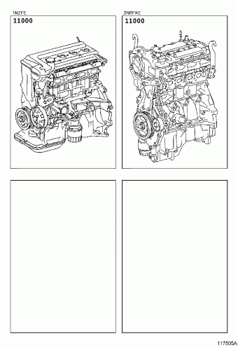COROLLA/AXIO NZE161R-AEXNK NRE161,NZE161