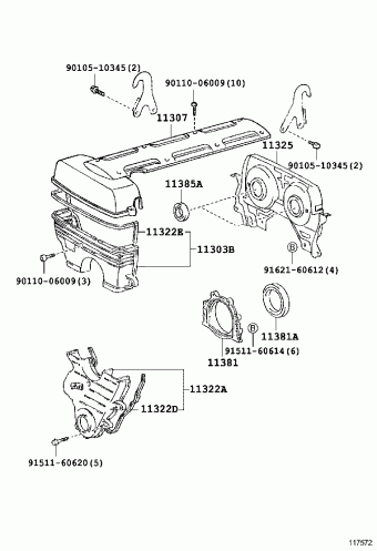 SUPRA JZA80L-AJPVZA JZA80