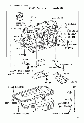 LAND CRUISER S/T,H/T KZJ78W-PET FJ75,LJ7#,HZJ7#,PZJ7#,KZJ7#