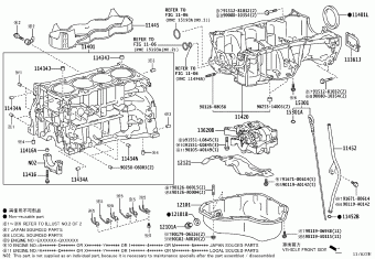 RAV4 ASA42L-CNTXKA ASA4#
