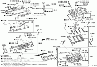 COASTER GRB53L-ZEMSK GRB53,TRB53,XZB53