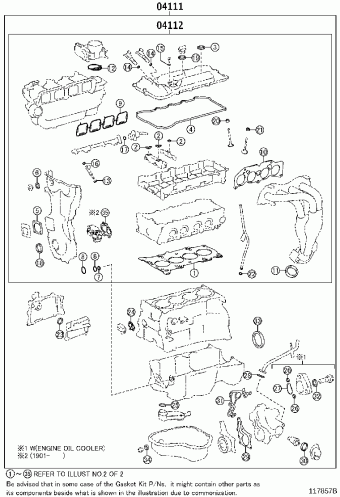 RAV4 ASA44L-RNTGKX ALA4#,ASA44,AVA4#,WWA42,ZSA4#