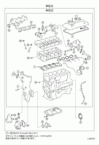 PRIUS +/V/A(ALPHA) ZVW40L-AWXEBW ZVW40